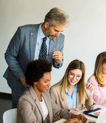 Garza Labor – Your Trusted Farm Labor Contractor in the USA