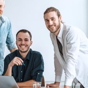 Garza Labor – Your Trusted Farm Labor Contractor in the USA