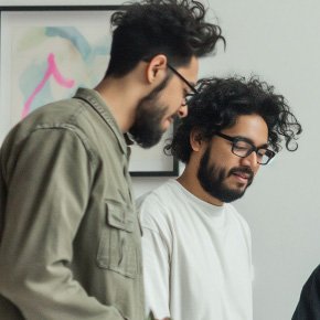 Garza Labor – Your Trusted Farm Labor Contractor in the USA