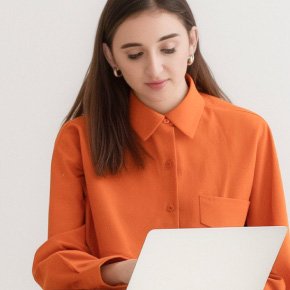 Garza Labor – Your Trusted Farm Labor Contractor in the USA