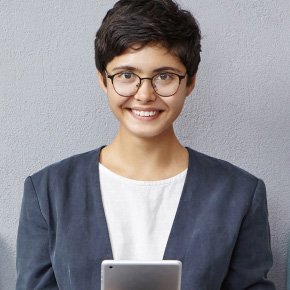 Garza Labor – Your Trusted Farm Labor Contractor in the USA