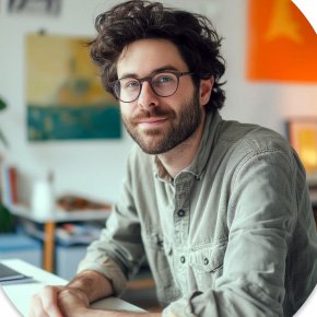 Garza Labor – Your Trusted Farm Labor Contractor in the USA