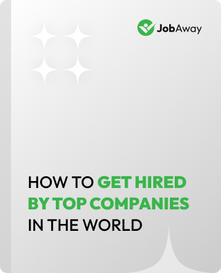 Garza Labor – Your Trusted Farm Labor Contractor in the USA