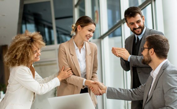 Garza Labor – Your Trusted Farm Labor Contractor in the USA