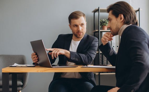 Garza Labor – Your Trusted Farm Labor Contractor in the USA