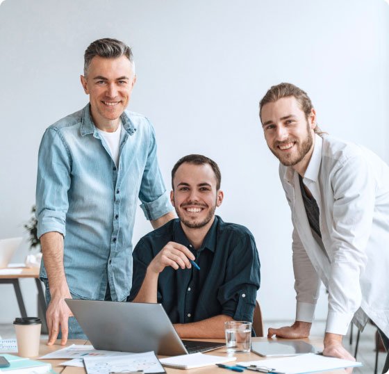 Garza Labor – Your Trusted Farm Labor Contractor in the USA