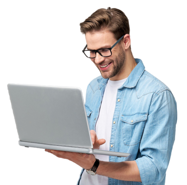 Garza Labor – Your Trusted Farm Labor Contractor in the USA