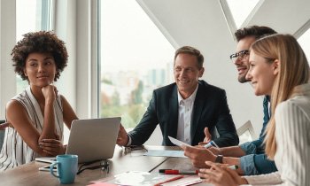 Garza Labor – Your Trusted Farm Labor Contractor in the USA