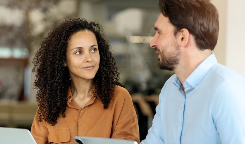 Garza Labor – Your Trusted Farm Labor Contractor in the USA