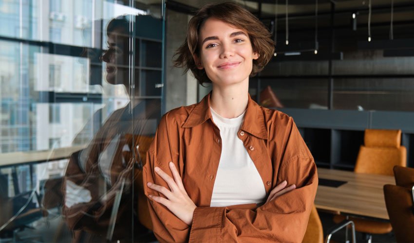 Garza Labor – Your Trusted Farm Labor Contractor in the USA