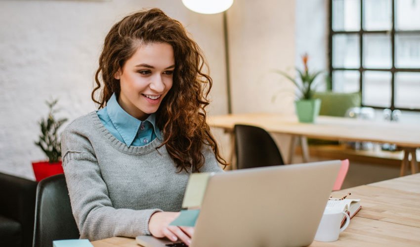 Garza Labor – Your Trusted Farm Labor Contractor in the USA