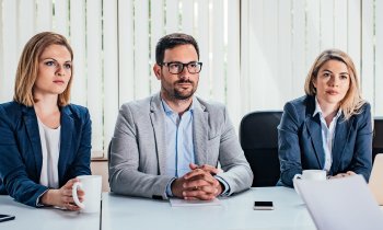 Garza Labor – Your Trusted Farm Labor Contractor in the USA