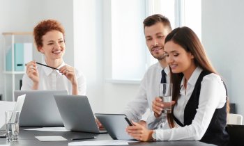 Garza Labor – Your Trusted Farm Labor Contractor in the USA