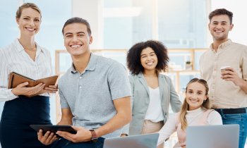 Garza Labor – Your Trusted Farm Labor Contractor in the USA