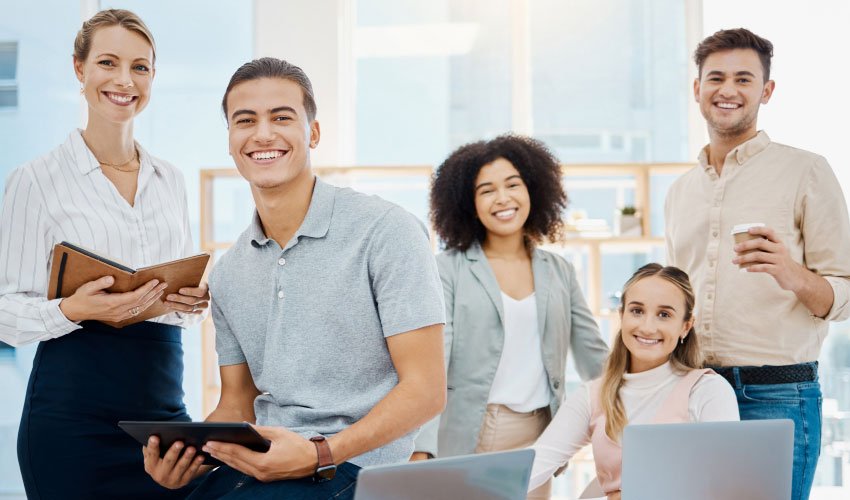 Garza Labor – Your Trusted Farm Labor Contractor in the USA