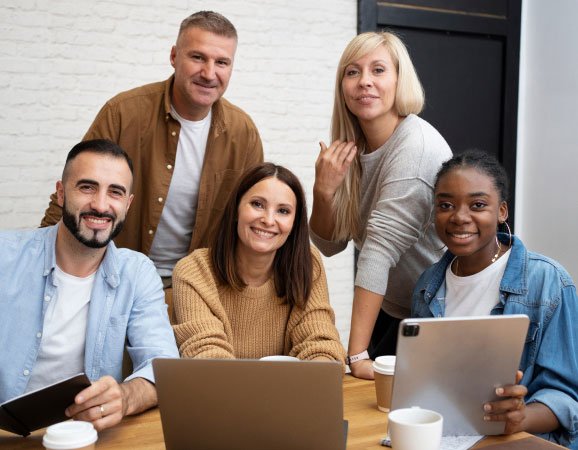 Garza Labor – Your Trusted Farm Labor Contractor in the USA