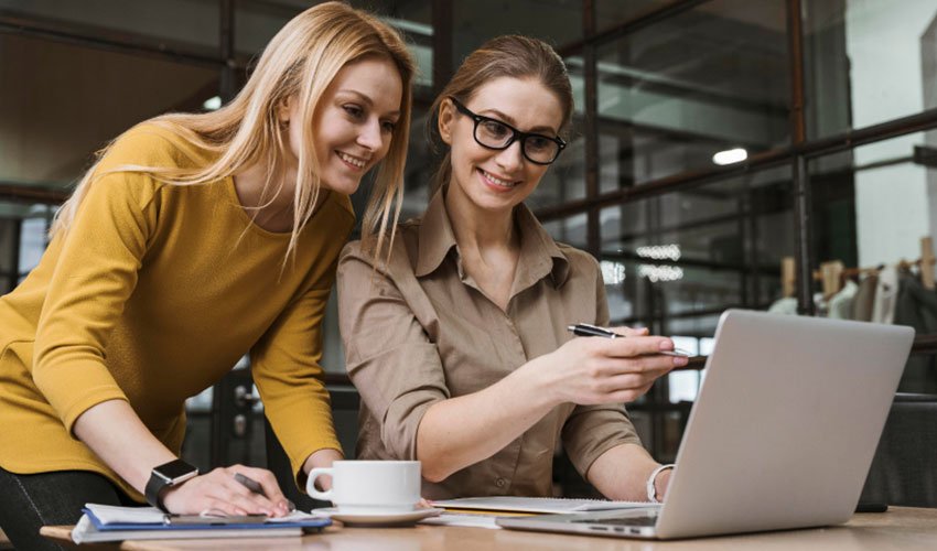 Garza Labor – Your Trusted Farm Labor Contractor in the USA