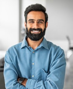 Garza Labor – Your Trusted Farm Labor Contractor in the USA