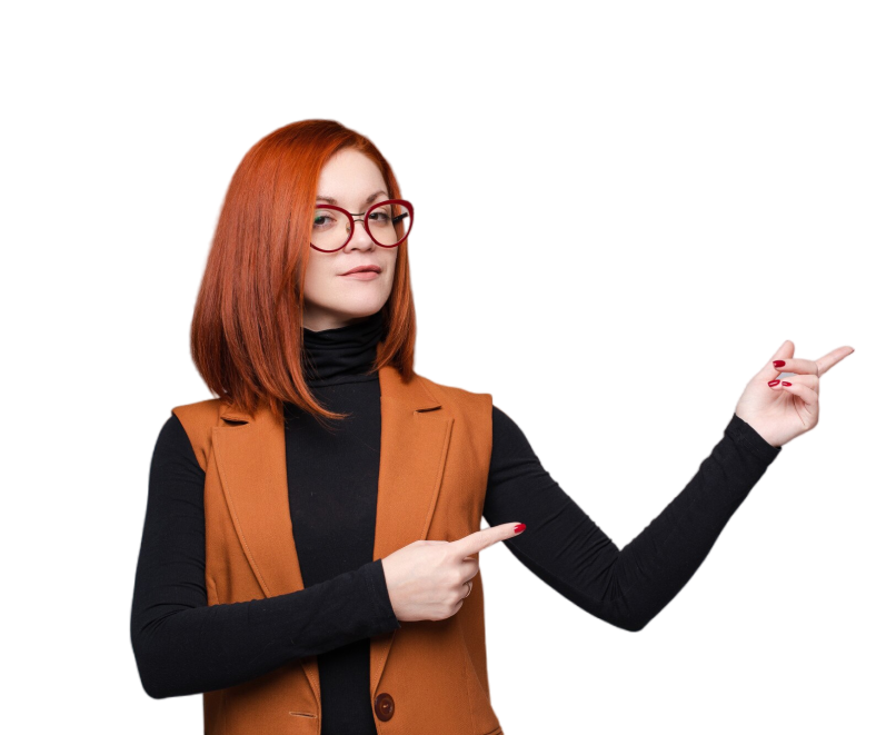 Garza Labor – Your Trusted Farm Labor Contractor in the USA