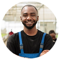 Garza Labor – Your Trusted Farm Labor Contractor in the USA