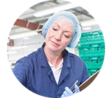 Garza Labor – Your Trusted Farm Labor Contractor in the USA